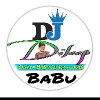 Chali Samiyana Me Aaj Tohre Chalte Goli Vrvind Akela Kallu Ji Old is Gold Song Hard Vibraton Bass Mix dj Dileep BaBu Hi TeCh 